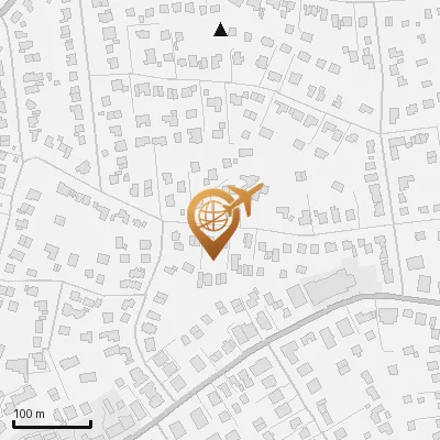 Foto zu Achtern Hollerbusch 22, 22393 Hamburg