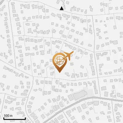 Foto zu Achtern Hollerbusch 23, 22393 Hamburg