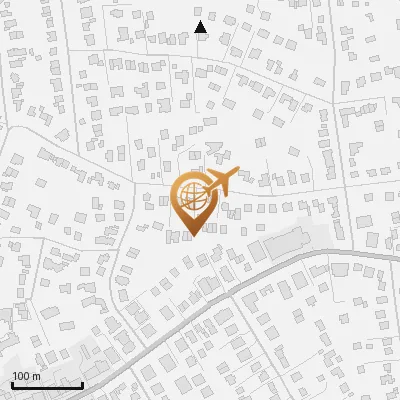 Foto zu Achtern Hollerbusch 24, 22393 Hamburg