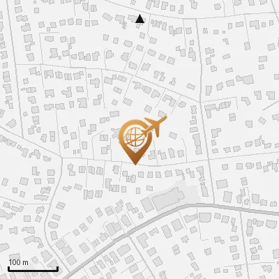 Foto zu Achtern Hollerbusch 25, 22393 Hamburg