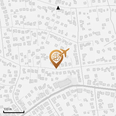 Foto zu Achtern Hollerbusch 27, 22393 Hamburg