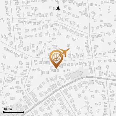 Foto zu Achtern Hollerbusch 28, 22393 Hamburg