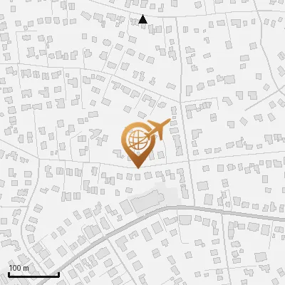 Foto zu Achtern Hollerbusch 29, 22393 Hamburg