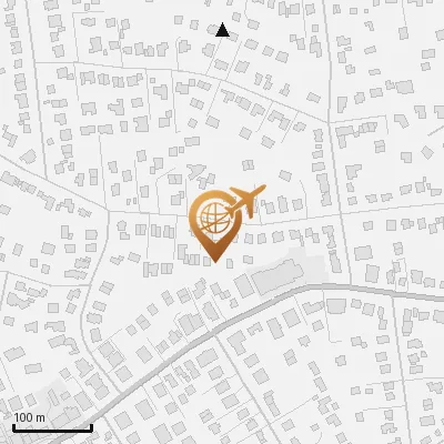 Foto zu Achtern Hollerbusch 30, 22393 Hamburg