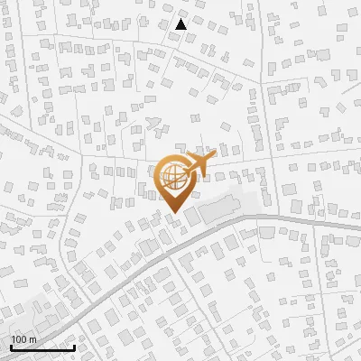 Foto zu Achtern Hollerbusch 32, 22393 Hamburg