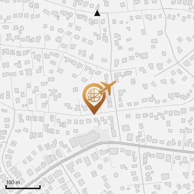 Foto zu Achtern Hollerbusch 33, 22393 Hamburg