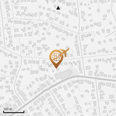 Foto zu Achtern Hollerbusch 34, 22393 Hamburg