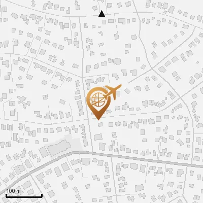 Foto zu Achtern Hollerbusch 35, 22393 Hamburg