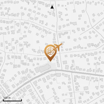 Foto zu Achtern Hollerbusch 36, 22393 Hamburg