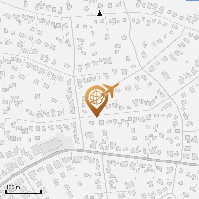 Foto zu Achtern Hollerbusch 37, 22393 Hamburg