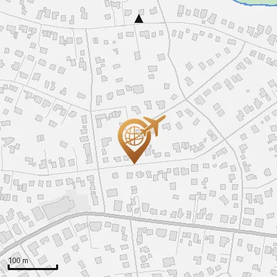 Foto zu Achtern Hollerbusch 39, 22393 Hamburg