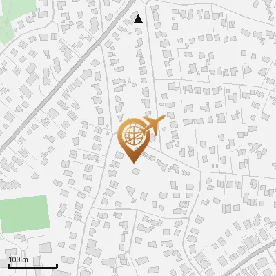 Foto zu Achtern Hollerbusch 4, 22393 Hamburg