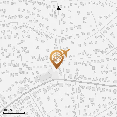 Foto zu Achtern Hollerbusch 40, 22393 Hamburg