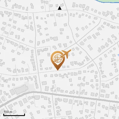 Foto zu Achtern Hollerbusch 41, 22393 Hamburg