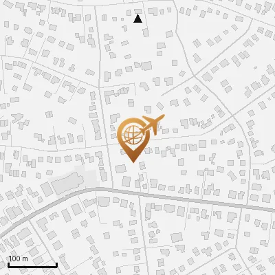 Foto zu Achtern Hollerbusch 42, 22393 Hamburg