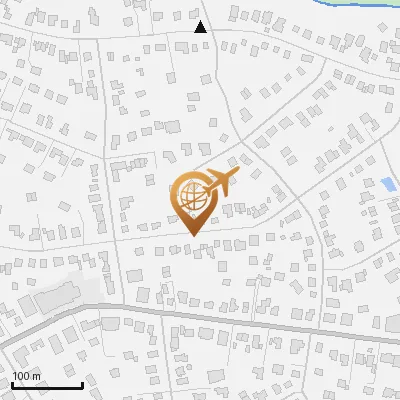 Foto zu Achtern Hollerbusch 43, 22393 Hamburg