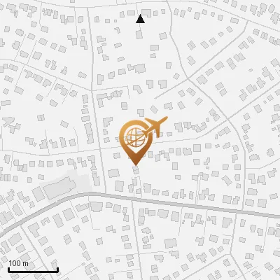 Foto zu Achtern Hollerbusch 44, 22393 Hamburg