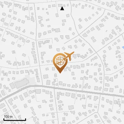 Foto zu Achtern Hollerbusch 46, 22393 Hamburg