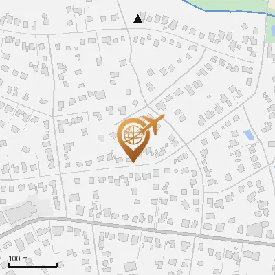 Foto zu Achtern Hollerbusch 47, 22393 Hamburg