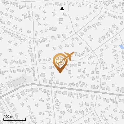 Foto zu Achtern Hollerbusch 48, 22393 Hamburg