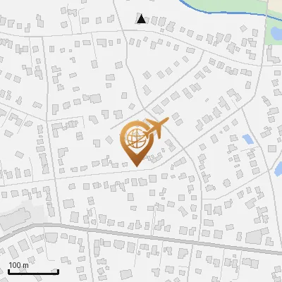 Foto zu Achtern Hollerbusch 49, 22393 Hamburg