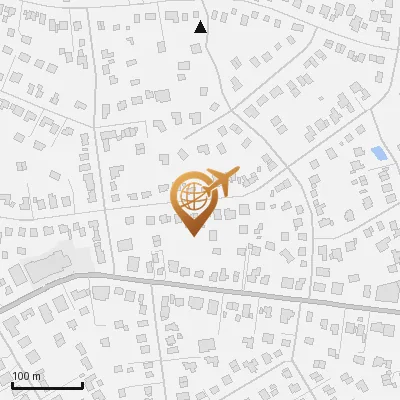 Foto zu Achtern Hollerbusch 50, 22393 Hamburg