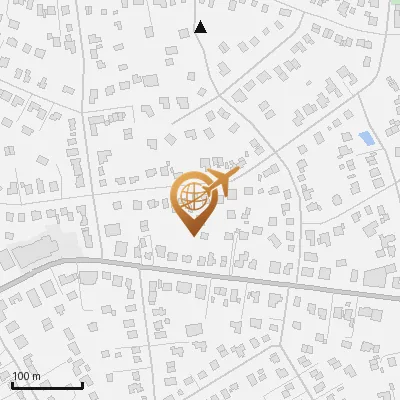 Foto zu Achtern Hollerbusch 52, 22393 Hamburg