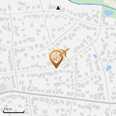 Foto zu Achtern Hollerbusch 53, 22393 Hamburg