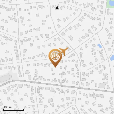 Foto zu Achtern Hollerbusch 54, 22393 Hamburg