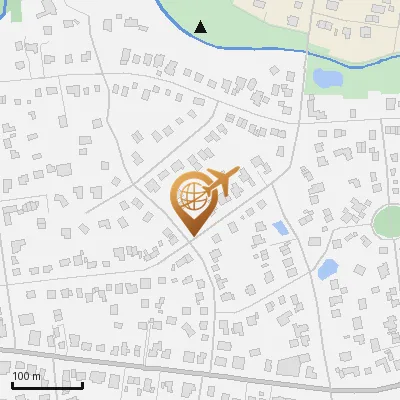 Foto zu Achtern Hollerbusch 55, 22393 Hamburg