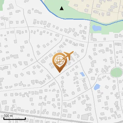 Foto zu Achtern Hollerbusch 57, 22393 Hamburg