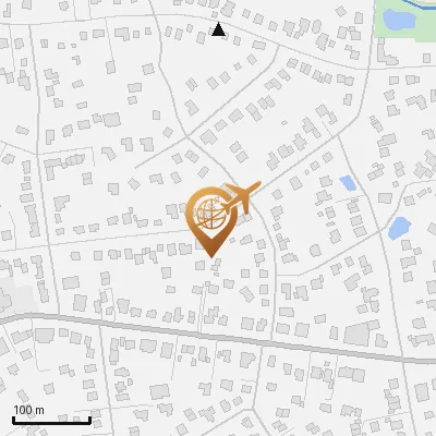 Foto zu Achtern Hollerbusch 58, 22393 Hamburg