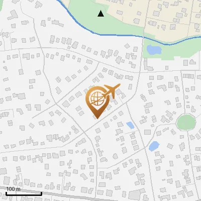 Foto zu Achtern Hollerbusch 59, 22393 Hamburg