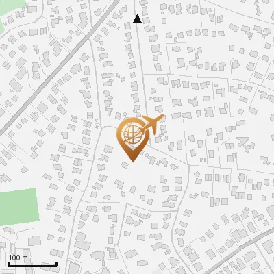 Foto zu Achtern Hollerbusch 6, 22393 Hamburg