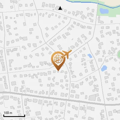 Foto zu Achtern Hollerbusch 60, 22393 Hamburg