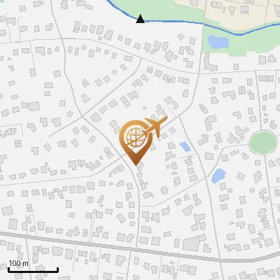 Foto zu Achtern Hollerbusch 62, 22393 Hamburg