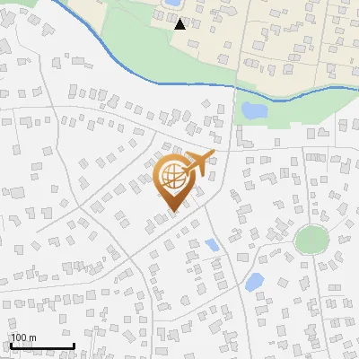 Foto zu Achtern Hollerbusch 63, 22393 Hamburg