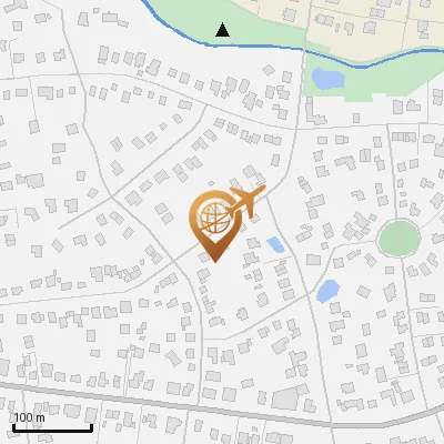 Foto zu Achtern Hollerbusch 64, 22393 Hamburg