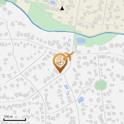 Foto zu Achtern Hollerbusch 65, 22393 Hamburg