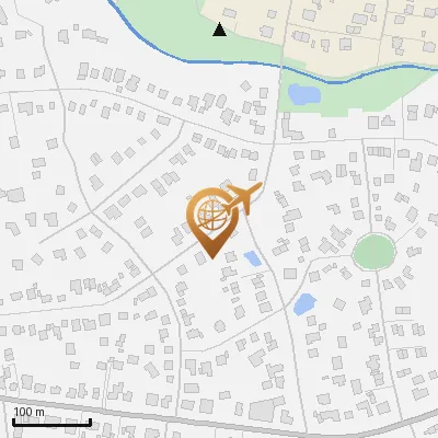 Foto zu Achtern Hollerbusch 66, 22393 Hamburg