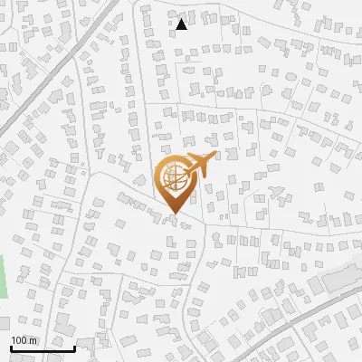 Foto zu Achtern Hollerbusch 7, 22393 Hamburg