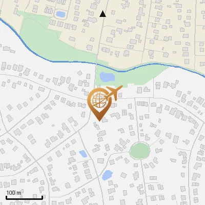 Foto zu Achtern Hollerbusch 70, 22393 Hamburg