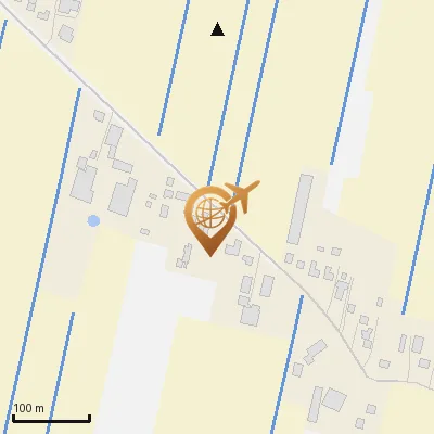 Foto zu Achterschlag 122, 21039 Hamburg