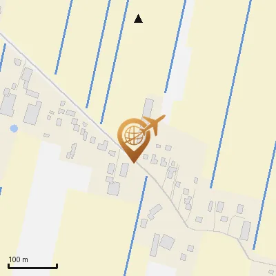 Foto zu Achterschlag 131, 21039 Hamburg