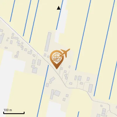 Foto zu Achterschlag 139, 21039 Hamburg