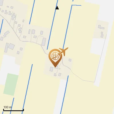 Foto zu Achterschlag 160, 21039 Hamburg