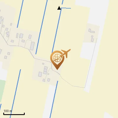 Foto zu Achterschlag 165, 21039 Hamburg