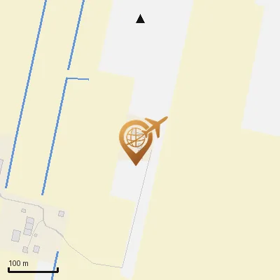 Foto zu Achterschlag 181, 21039 Hamburg