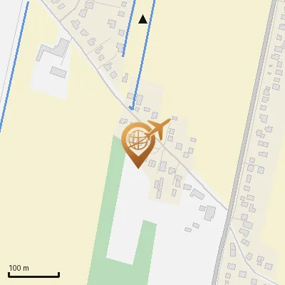 Foto zu Achterschlag 50, 21039 Hamburg