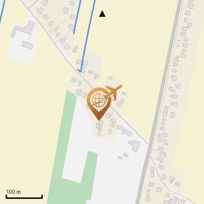 Foto zu Achterschlag 52, 21039 Hamburg